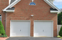 free Oxcroft garage construction quotes